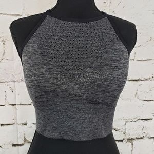 Betsey Johnson active performance bra